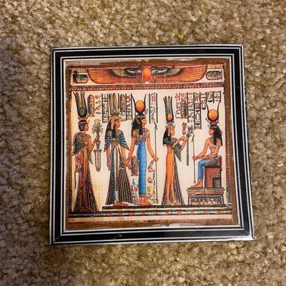 Coaster - Picture 6 of 14